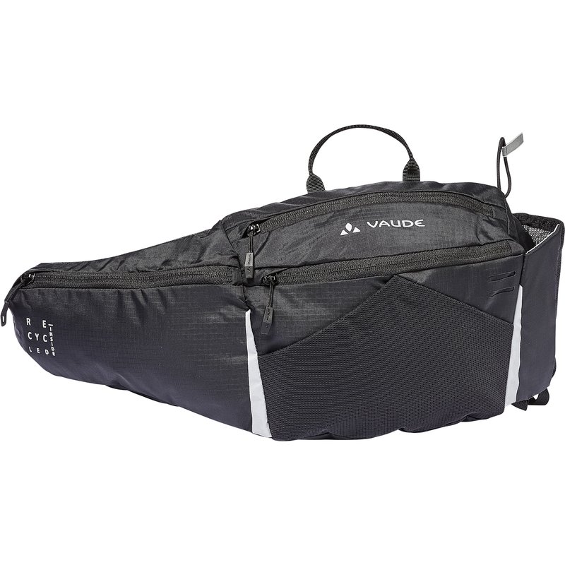 Vaude Big Attendant Hüfttasche