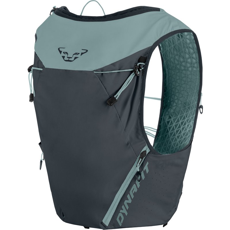Dynafit Alpine 15 Laufrucksack