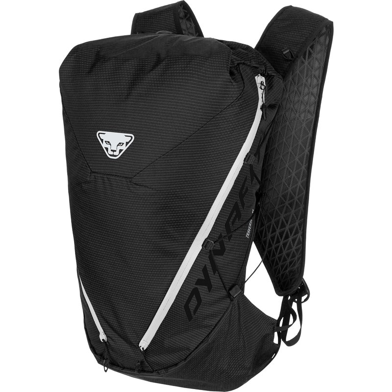 Dynafit Traverse 22 Rucksack