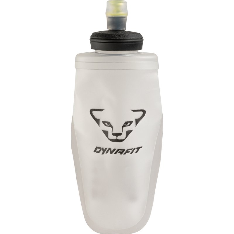 Dynafit Flask 0.35L Trinkflasche