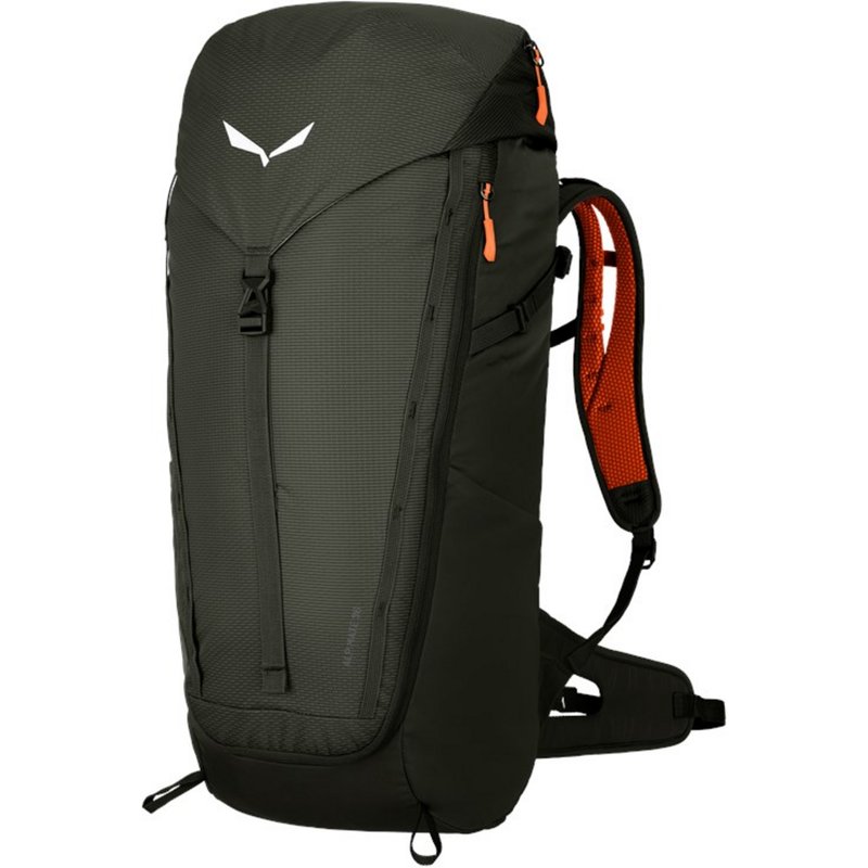 Salewa Alp Mate 36 Rucksack