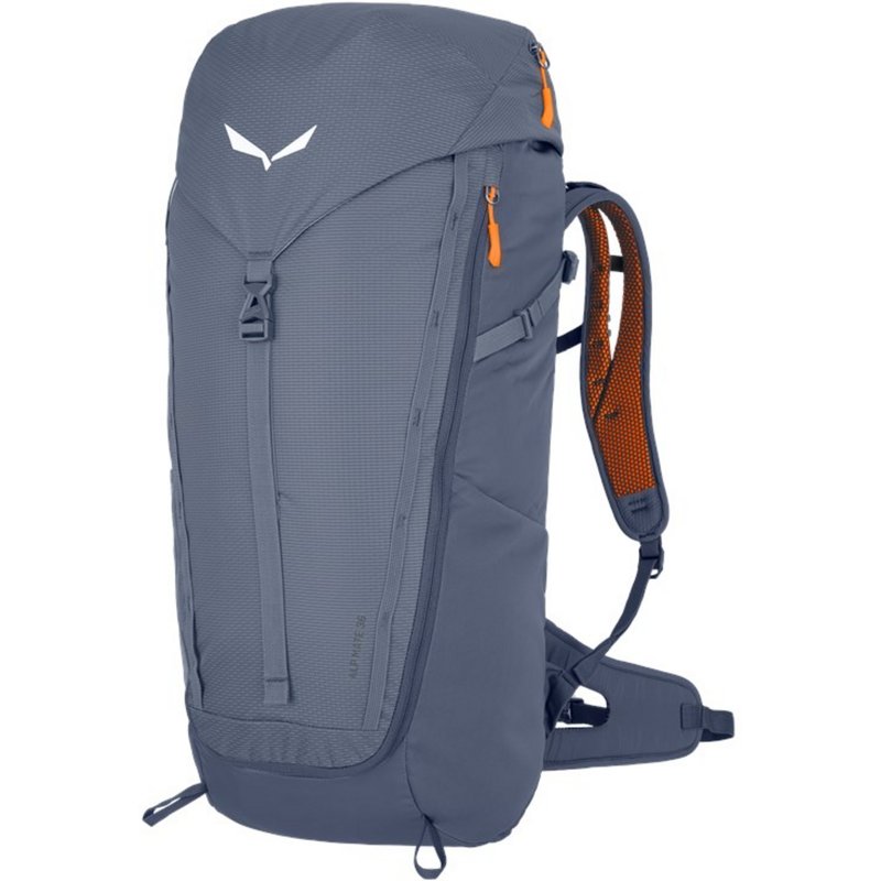 Salewa Alp Mate 36 Rucksack
