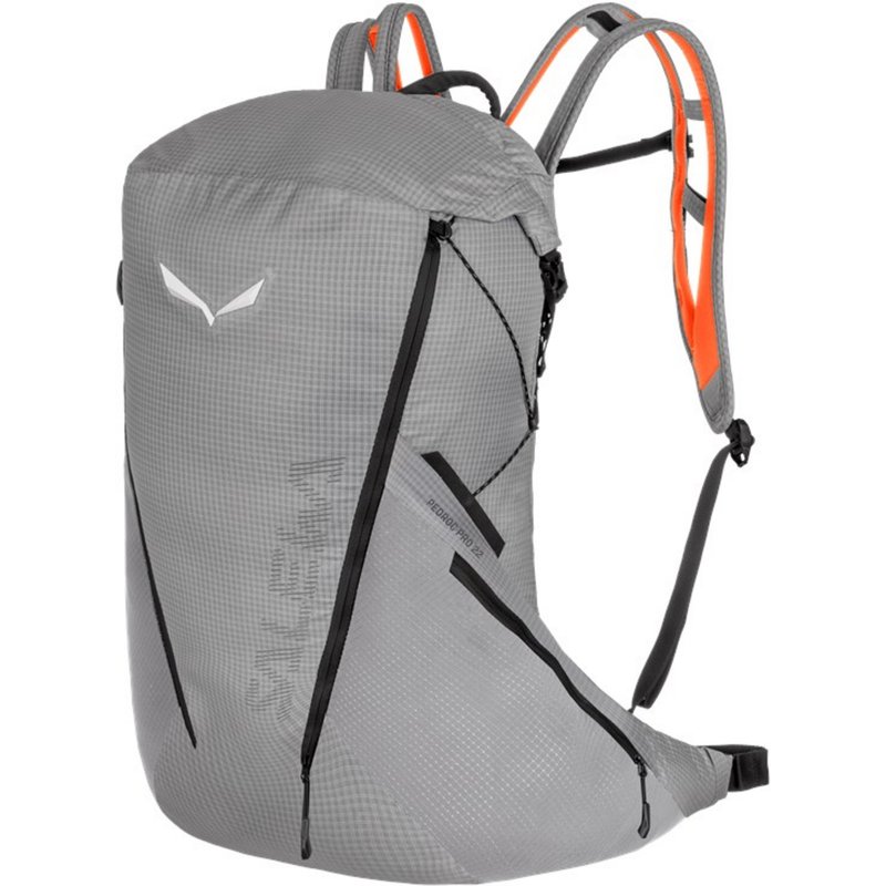 Salewa Herren Pedroc Pro 22L Rucksack