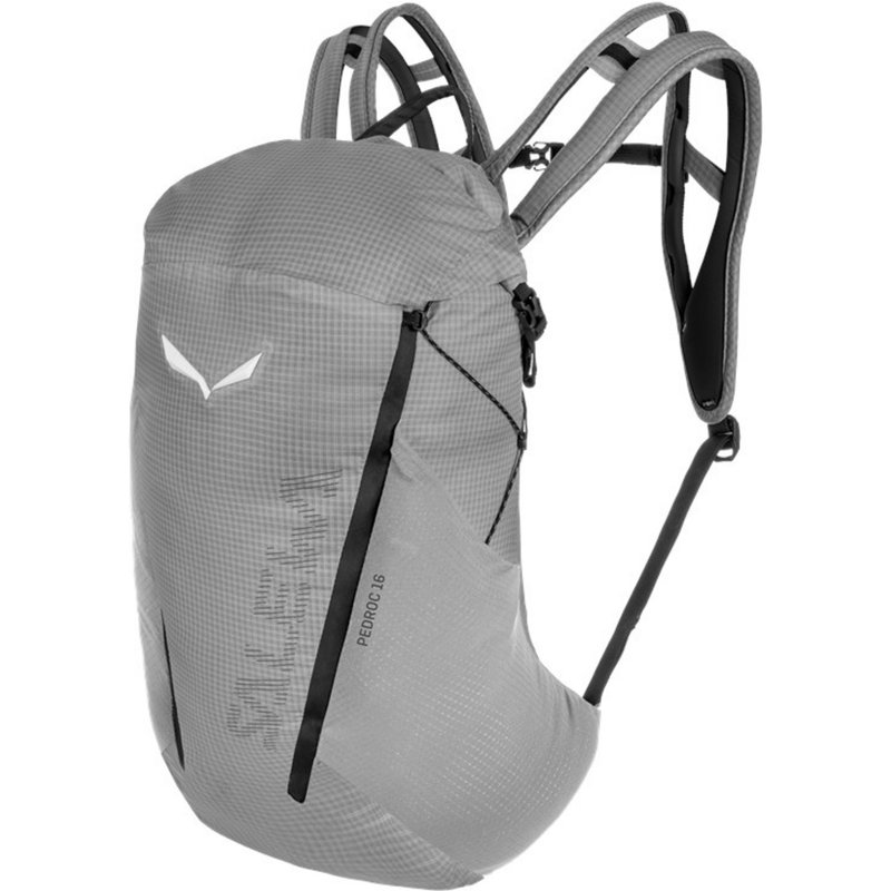 Salewa Pedroc 16L Rucksack