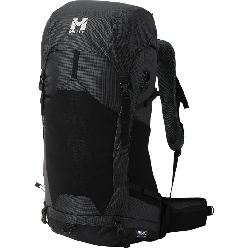 Millet Seneca Air 40 Rucksack