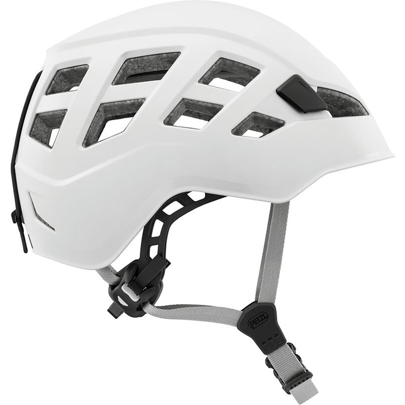 Petzl Boreo Kletterhelm
