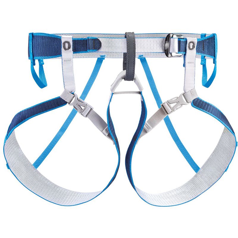 Petzl Tour Hochtourengurt