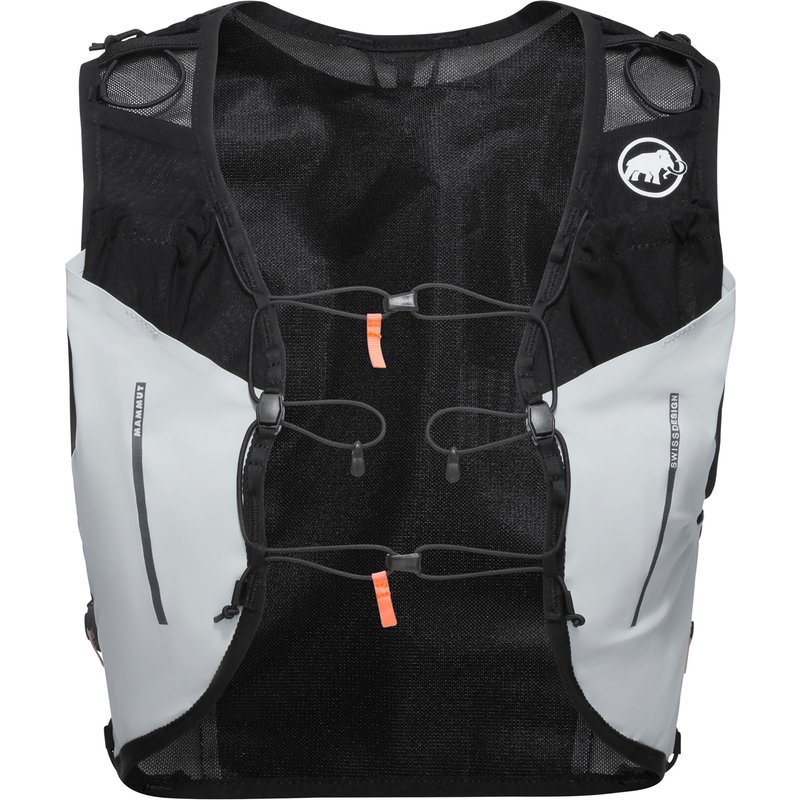 Mammut Damen Aenergy TR 5 Trailrunningrucksack