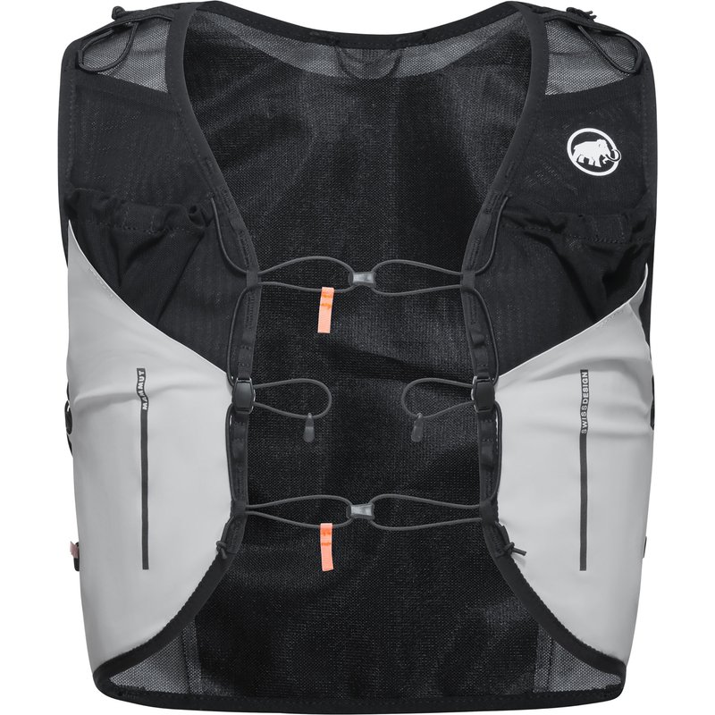 Mammut Aenergy TR 5 Trailrunningrucksack