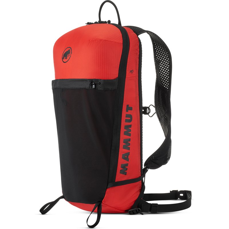 Mammut Aenergy 18 Rucksack