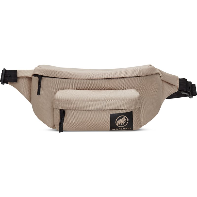 Mammut Xeron Neuveville Hüfttasche
