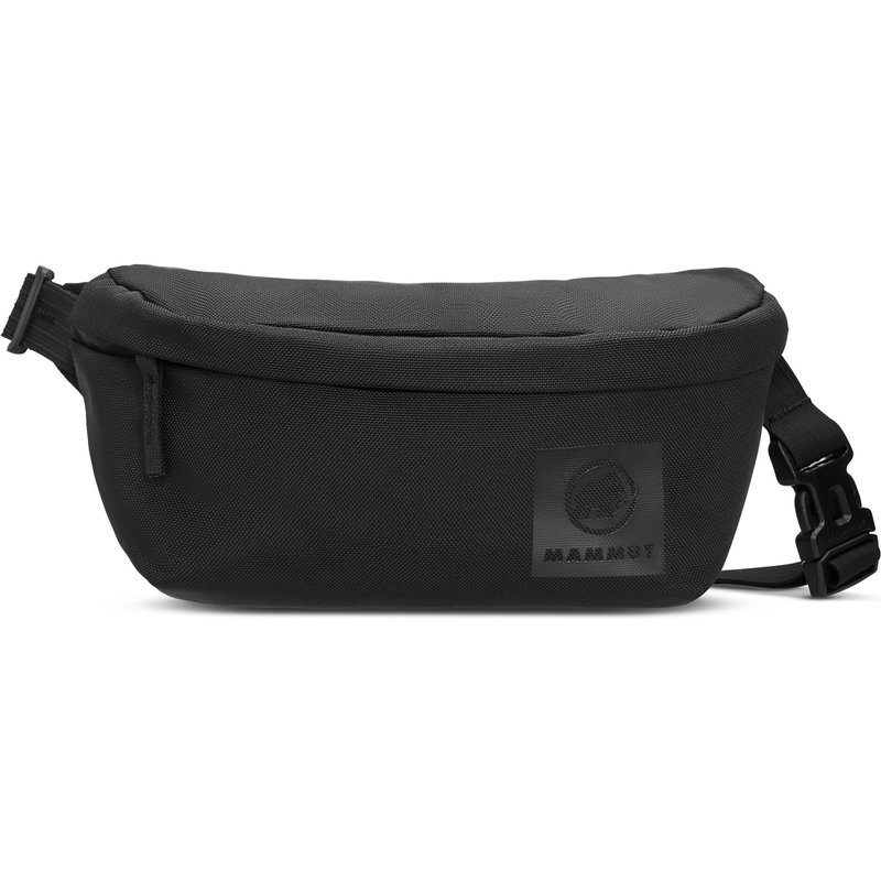 Mammut Xeron Classic Hüfttasche