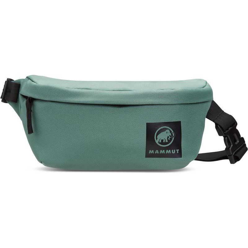 Mammut Xeron Classic Hüfttasche