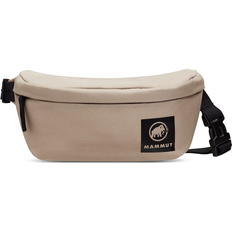 Mammut Xeron Classic Hüfttasche