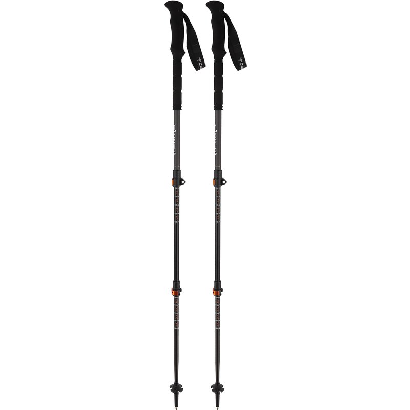 Camp Backcountry Pro 2.0 Trekkingstöcke