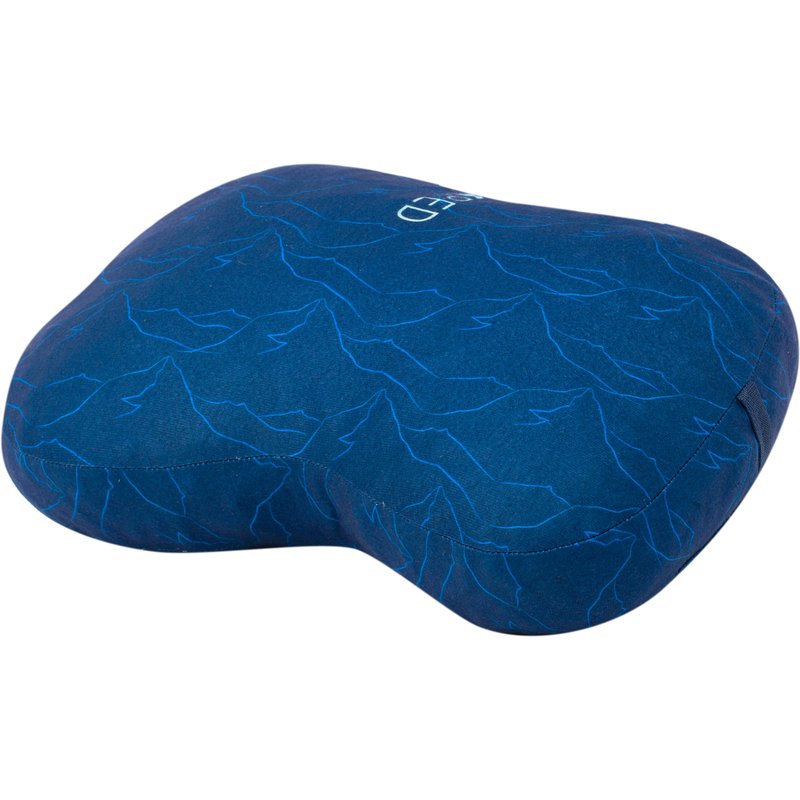 Exped DeepSleep Kissen