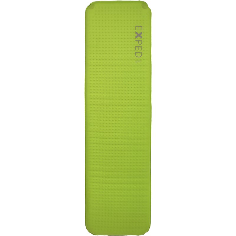 Exped SIM Ultra 5 Isomatte