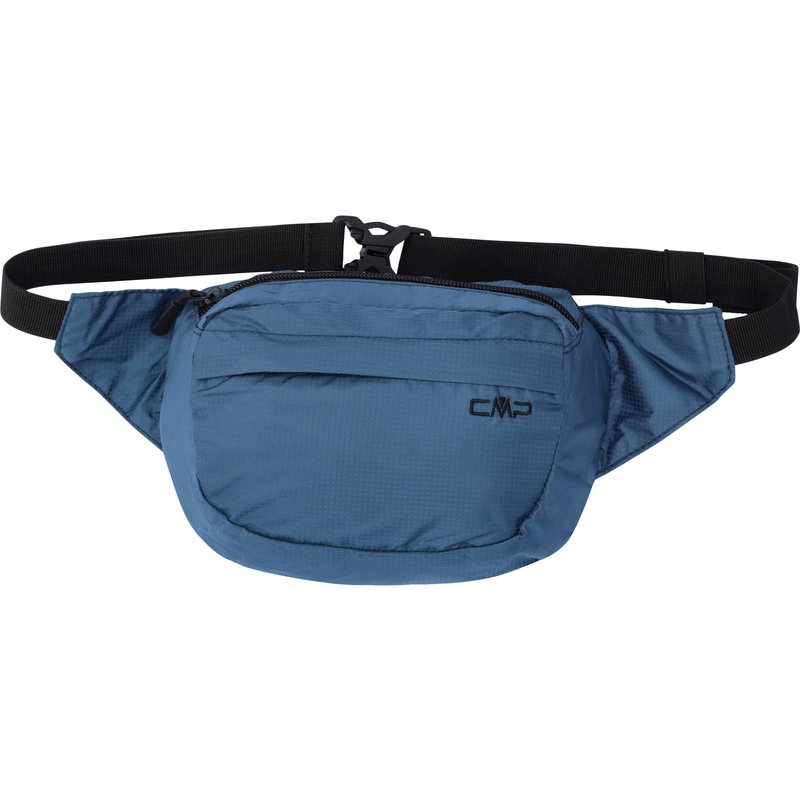 CMP Malibu Hüfttasche