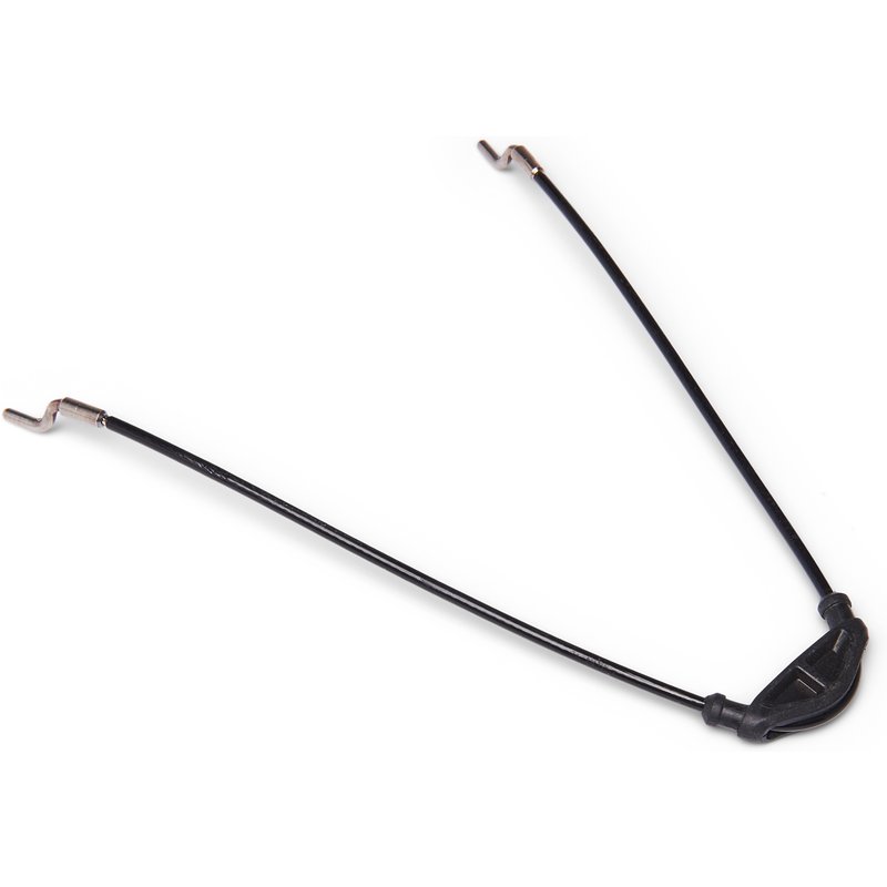 Black Diamond Neve Center Cable Kit Long