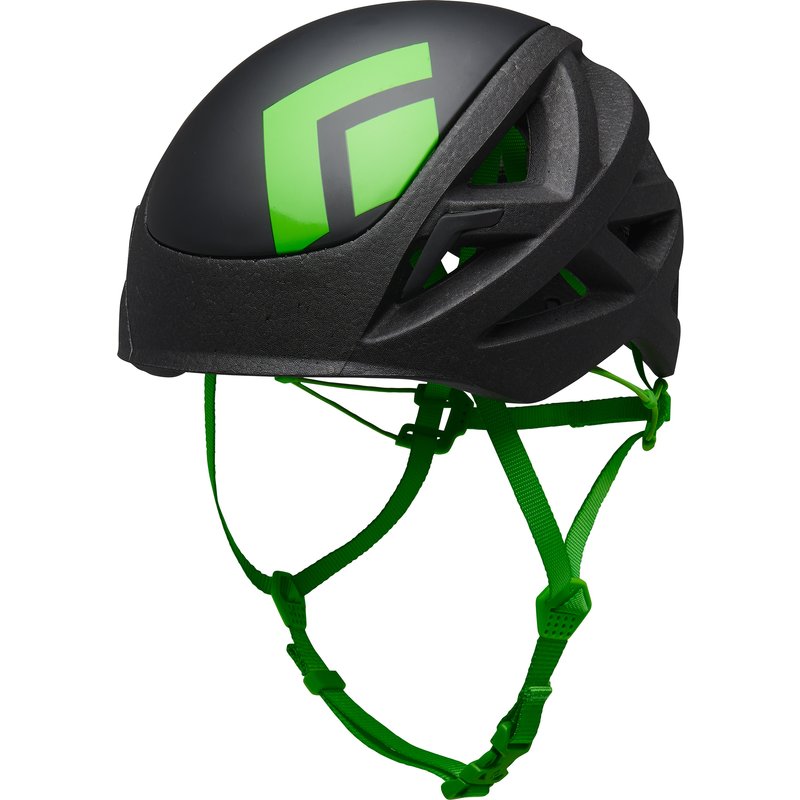 Black Diamond Vapor Kletterhelm