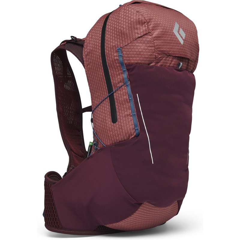Black Diamond Damen Pursuit 30L Rucksack