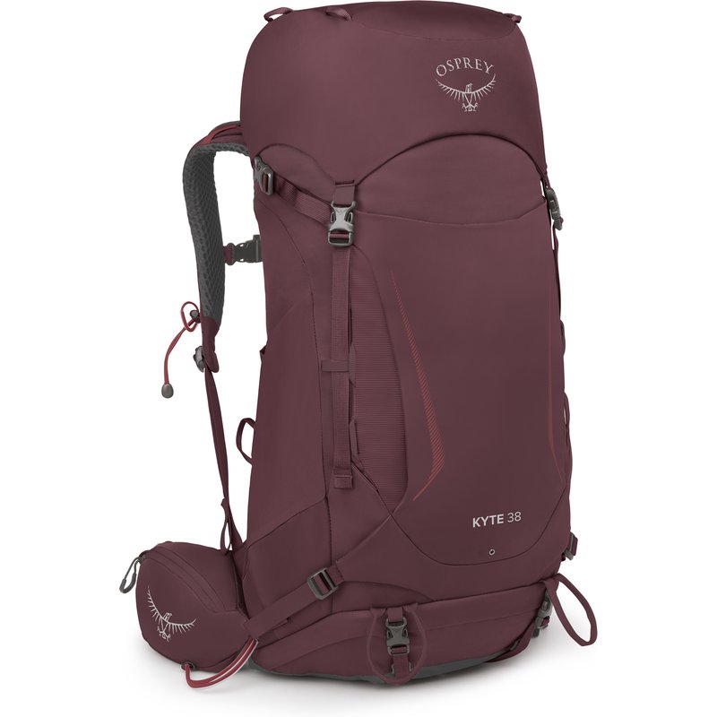 Osprey Damen Kyte 38 Rucksack
