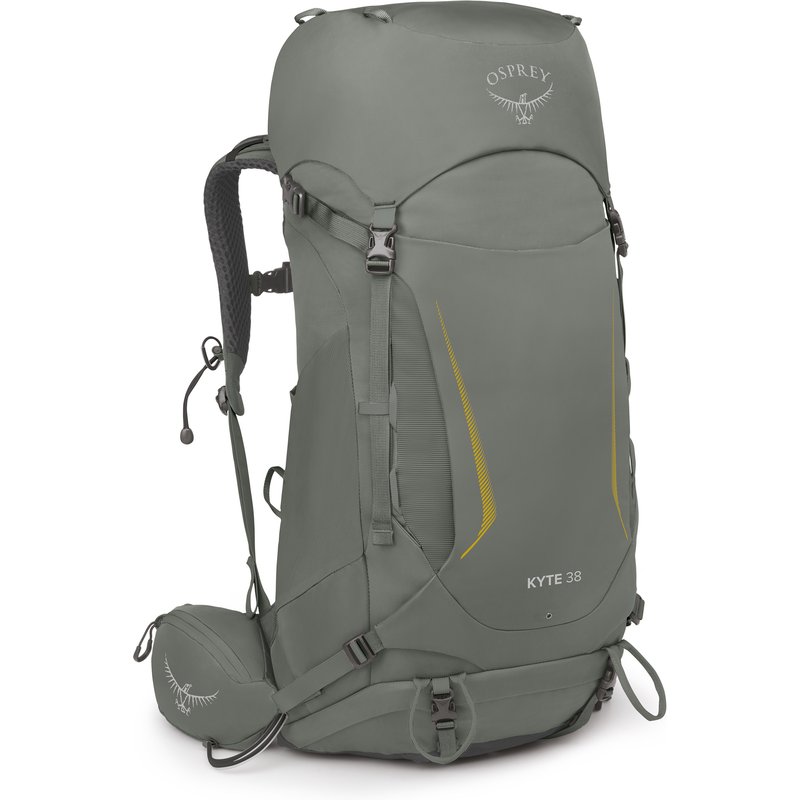 Osprey Damen Kyte 38 Rucksack