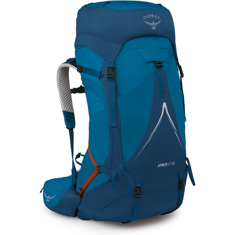 Osprey Atmos AG LT 50 Rucksack