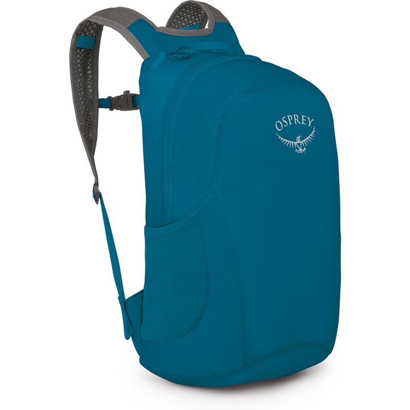 Osprey Ultralight Stuff Rucksack