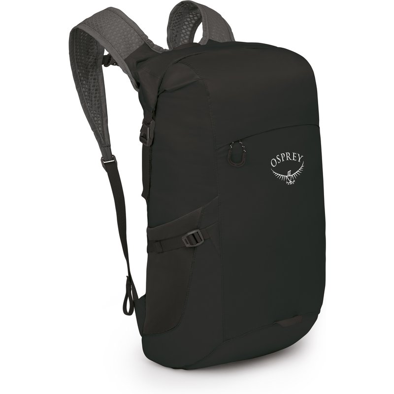 Osprey Ultralight Dry 20 Rucksack