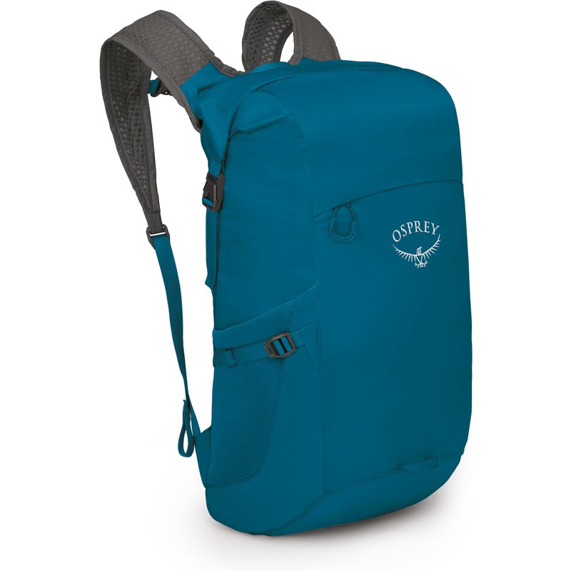 Osprey Ultralight Dry 20 Rucksack