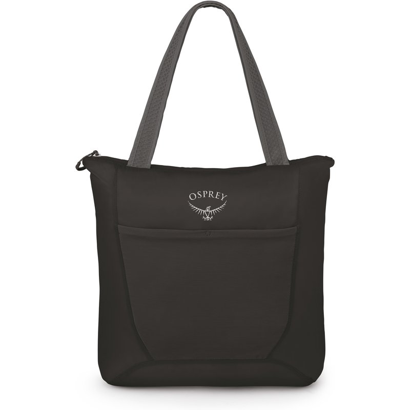 Osprey Ultralight Stuff Tote Tasche