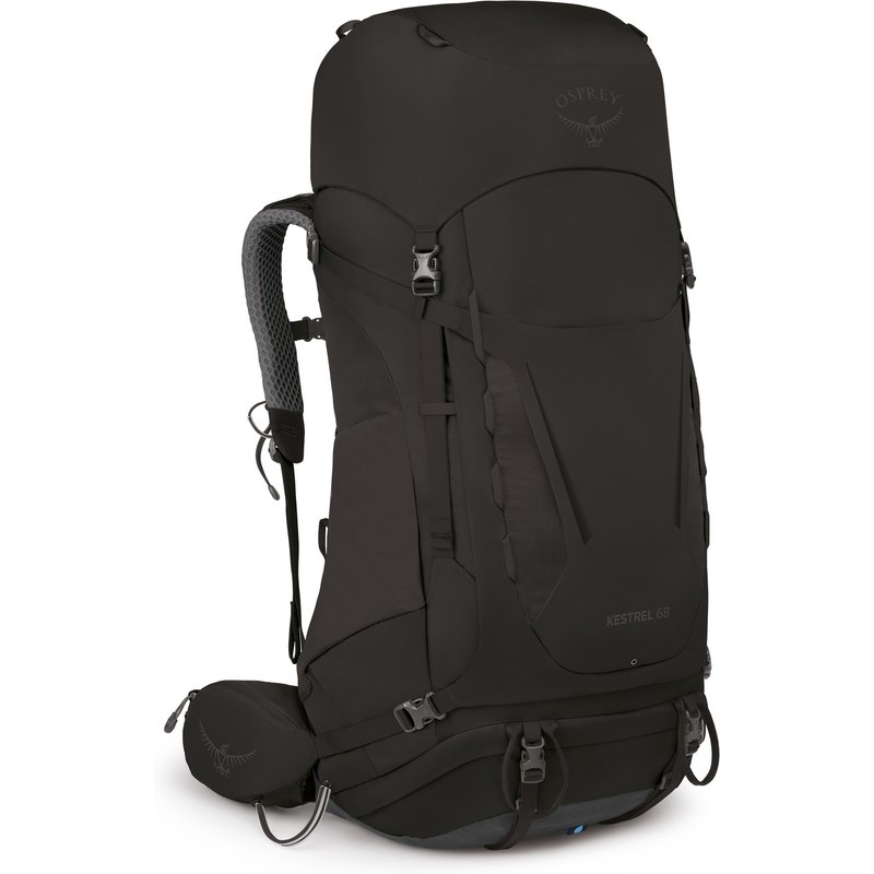Osprey Kestrel 68 Rucksack