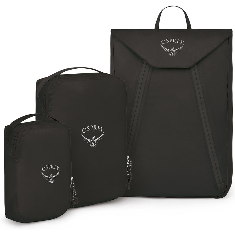 Osprey Ultralight Starter Set