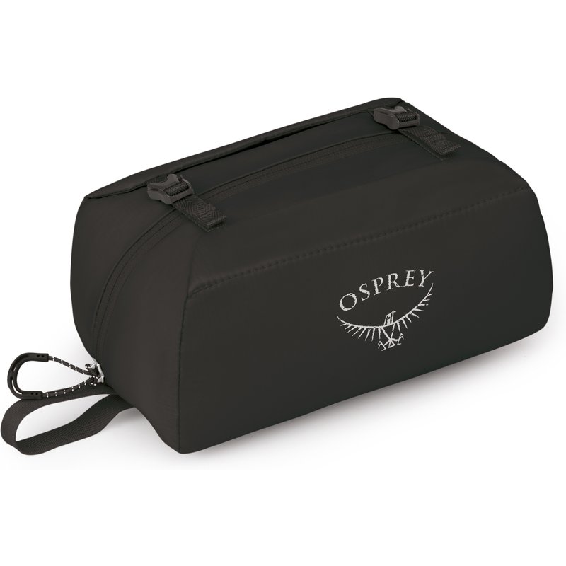 Osprey Ultralight Padded Organizer