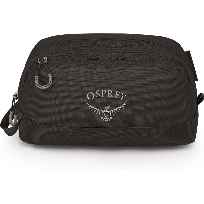 Osprey Daylite Organizer Kit