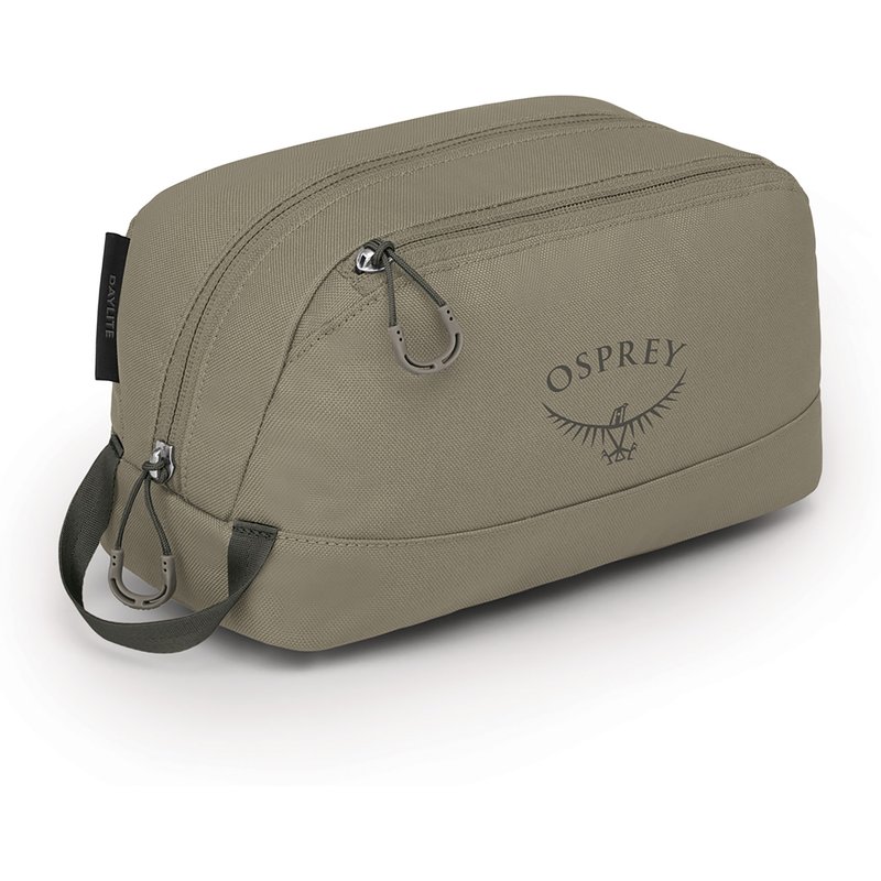 Osprey Daylite Organizer Kit