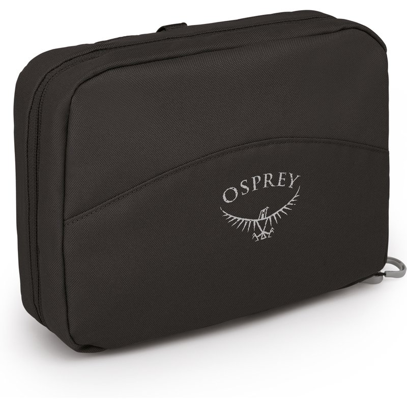 Osprey Daylite Hanging Toiletry Kit