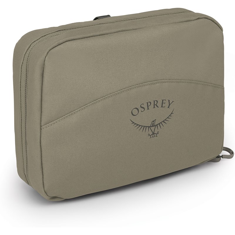 Osprey Daylite Hanging Toiletry Kit