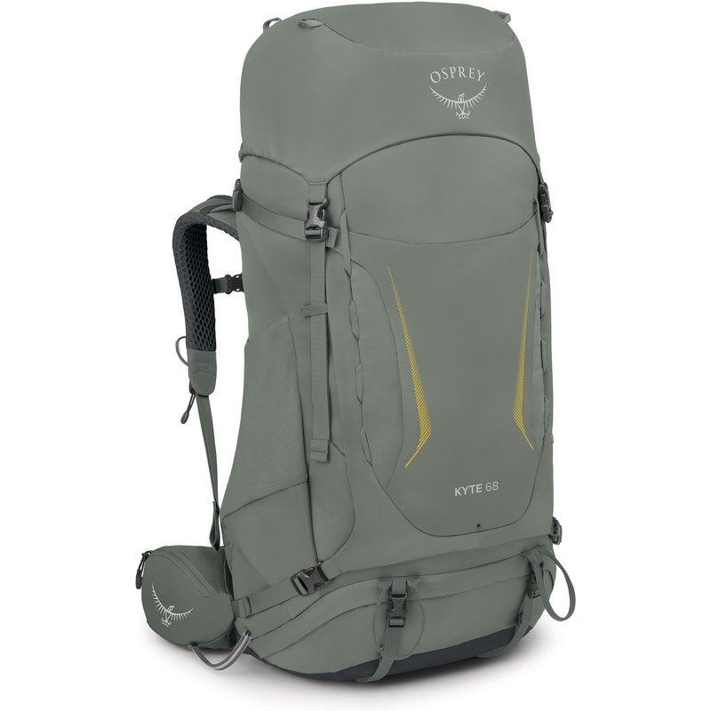 Osprey Damen Kyte 68 Rucksack