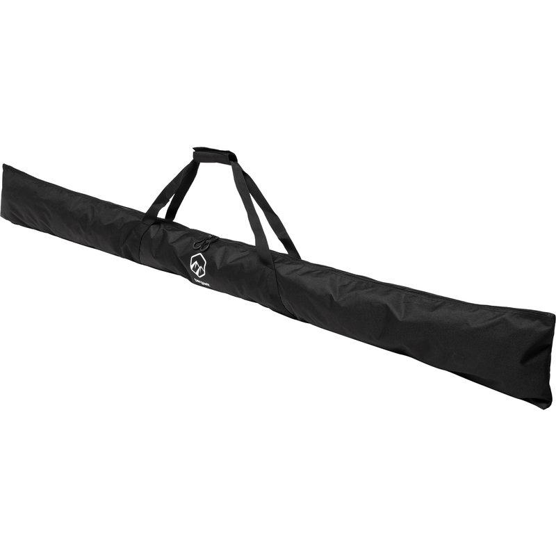 Bergzeit Basics Bergzeit X-Country Skitasche