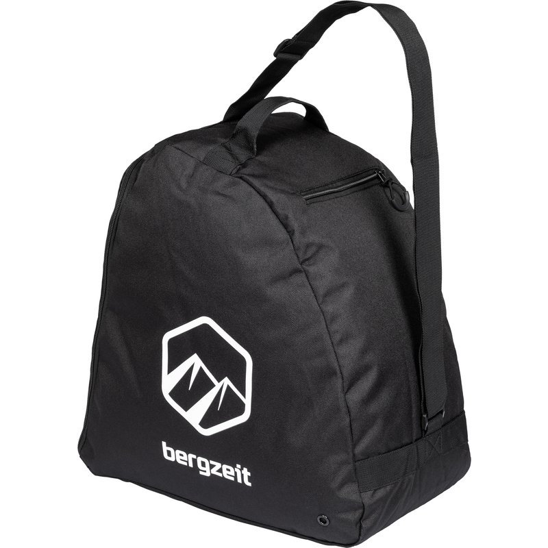 Bergzeit Basics Bergzeit Basic Skischuhtasche