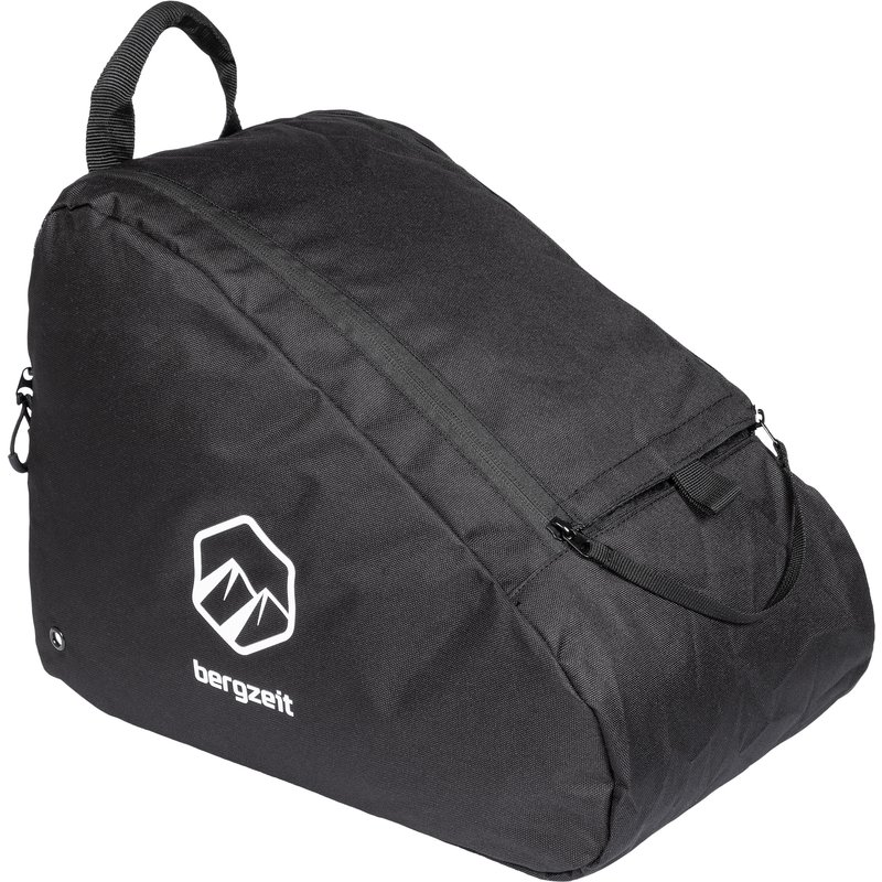 Bergzeit Basics Bergzeit X-Country Skischuhtasche