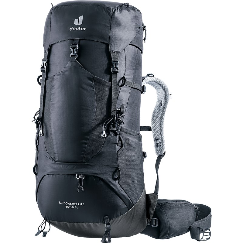 Deuter Damen Aircontact Lite 35+10 SL Rucksack