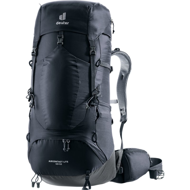 Deuter Aircontact Lite 40+10 Rucksack
