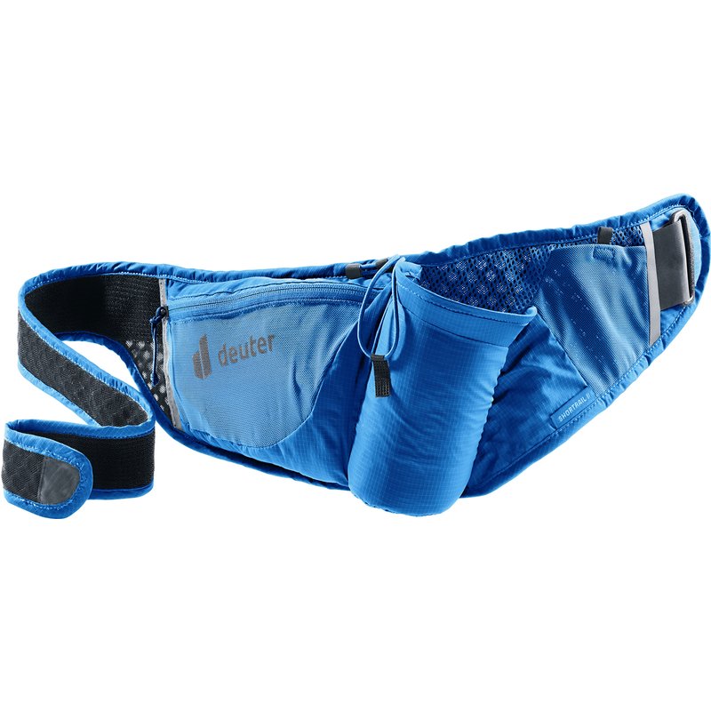 Deuter Shortrail II Hüfttasche
