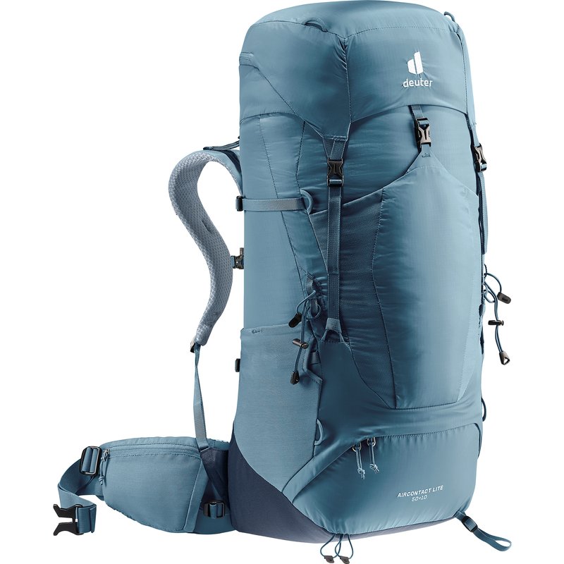 Deuter Aircontact Lite 50+10 Rucksack