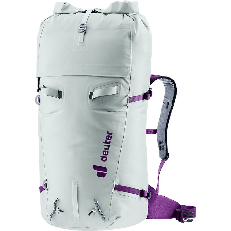 Deuter Damen Durascent 42+10 SL Rucksack