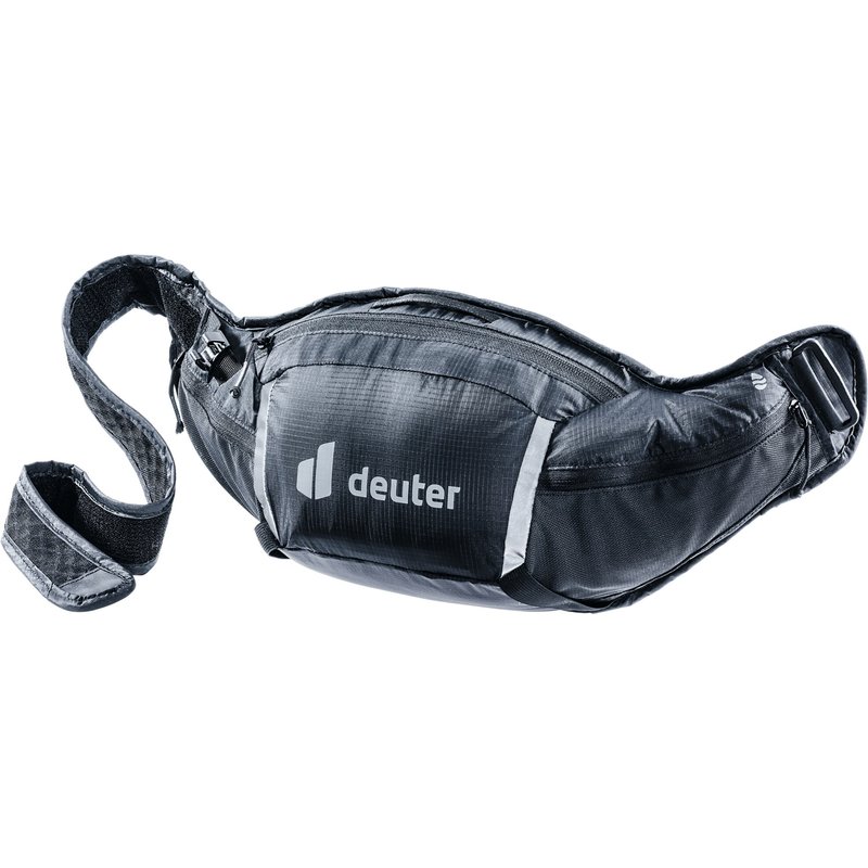 Deuter Shortrail III Hüfttasche
