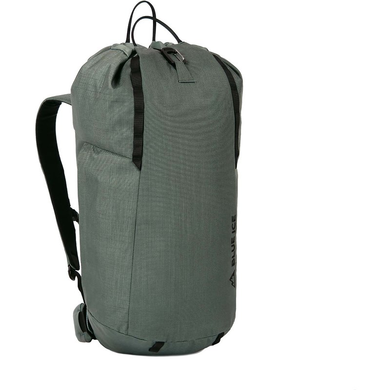 Blue Ice Wadi 32 Rucksack